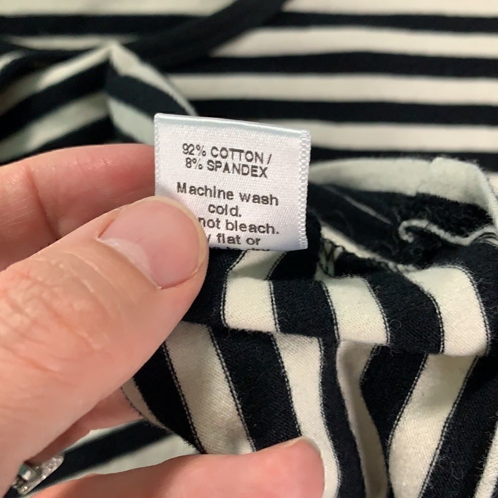 Camp Collection BZ Tank Top - Picture 6 of 8